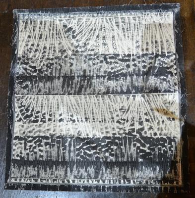 Lot 180 - Pauline Burbidge (British