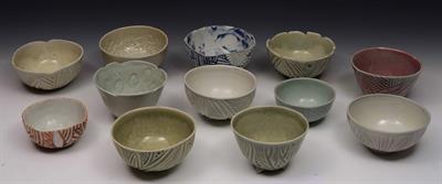 Lot 182 - Alison Taylor (British