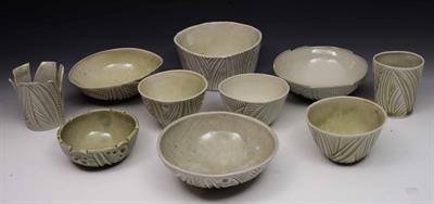 Lot 183 - Alison Taylor (British
