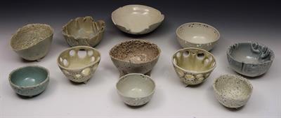 Lot 184 - Alison Taylor (British