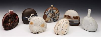 Lot 188 - Alison Taylor (British