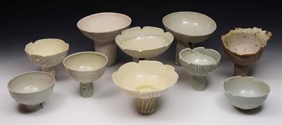 Lot 189 - Alison Taylor (British