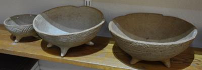 Lot 190 - Alison Taylor (British