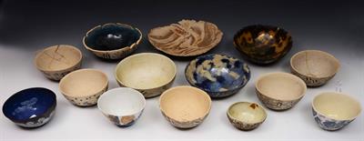 Lot 191 - Alison Taylor (British