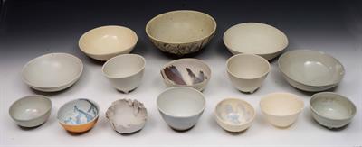 Lot 192 - Alison Taylor (British