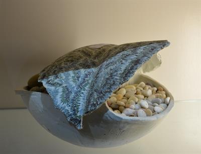 Lot 193 - Alison Taylor (British