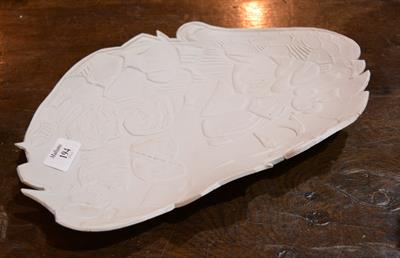 Lot 194 - Alison Taylor (British