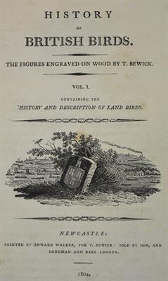 Lot 218 - Books