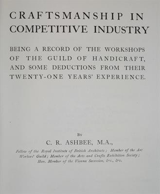 Lot 223 - Book