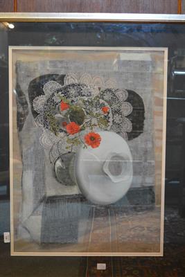 Lot 246 - Francis Wilson (British