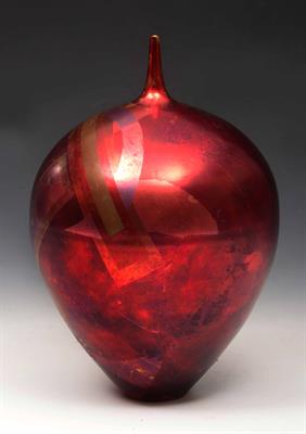 Lot 326 - Tony Laverick (British