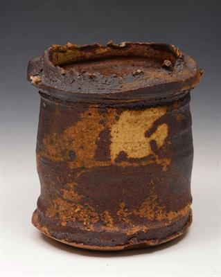 Lot 328 - Colin Pearson (British