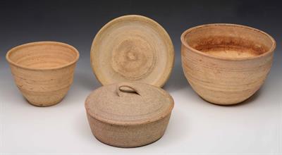 Lot 330 - Katherine Pleydell-Bouverie (British