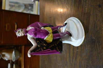 Lot 334 - Galluba and Hofmann
