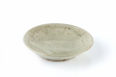 Lot 3 - Bernard Leach (British