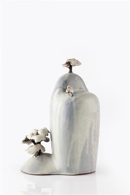 Lot 102 - Tessa Fuchs (British