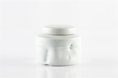 Lot 115 - ‡Edmund De Waal (British