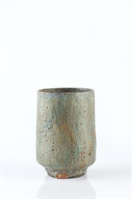 Lot 167 - ‡Lucie Rie (British