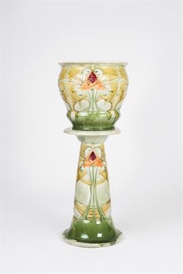 Lot 184 - Minton