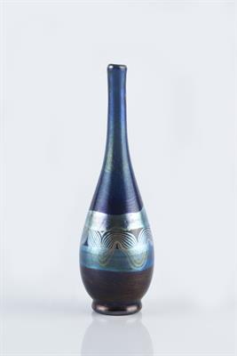 Lot 192 - Louis Comfort Tiffany (American