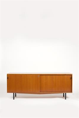 Lot 419 - Florence Knoll (American