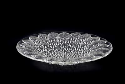 Lot 437 - Lalique of France