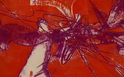 Lot 583 - Stanley William Hayter (British