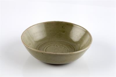 Lot 2 - Bernard Leach (British