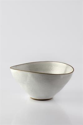 Lot 159 - ‡Lucie Rie (British