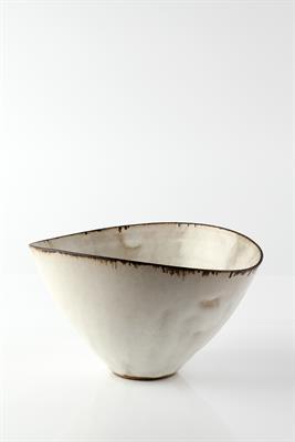 Lot 161 - ‡Lucie Rie (British