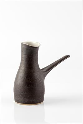 Lot 162 - ‡Lucie Rie (1902-1995)