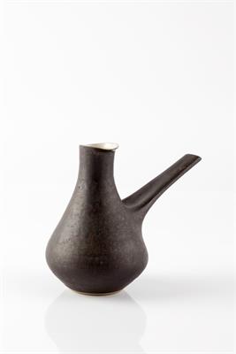 Lot 163 - ‡Lucie Rie (1902-1995)