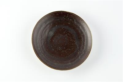 Lot 165 - Lucie Rie (1902-1995)