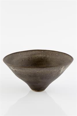 Lot 166 - ‡Lucie Rie (1902-1995)