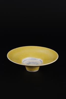 Lot 167 - ‡Lucie Rie (1902-1995)