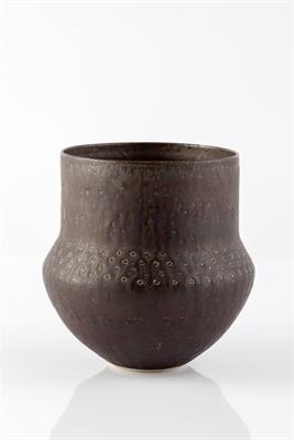 Lot 168 - ‡Lucie Rie (1902-1995)