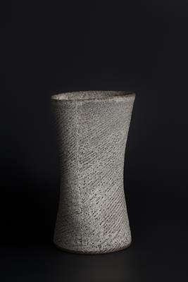 Lot 169 - ‡Lucie Rie (British