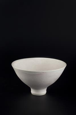 Lot 170 - ‡Lucie Rie (1902-1995)