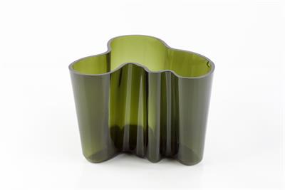 Lot 187 - Alvar Aalto (Finnish