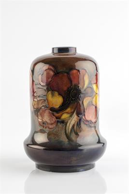 Lot 225 - Moorcroft