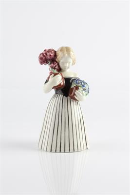 Lot 231 - Wiener Werkstatte