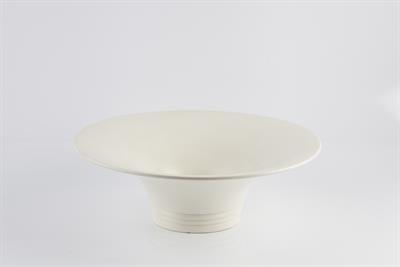 Lot 250 - Keith Murray (1892-1981) for Wedgwood