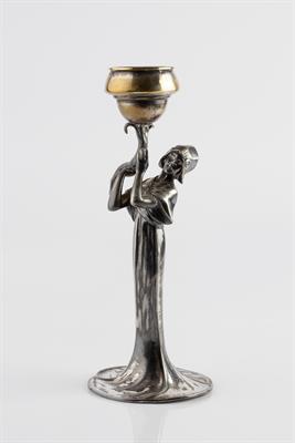 Lot 265 - Art Nouveau