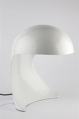 Lot 366 - Dario Tognon (b.1936) for Artemide