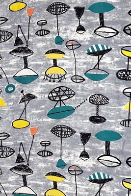 Lot 392 - Lucienne Day (British