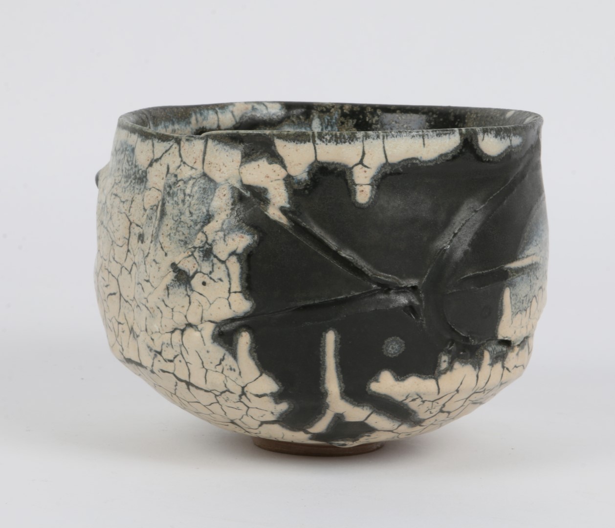 Lot 135 - Claude Champy (French