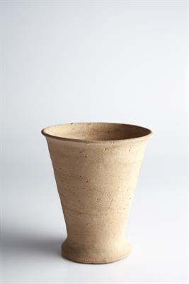 Lot 140 - Katherine Pleydell-Bouverie (British