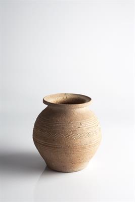Lot 140 - Katherine Pleydell-Bouverie (British
