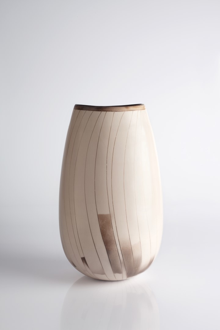 Lot 153 - Ashraf Hanna (Egyptian