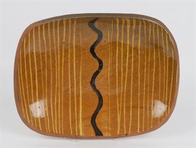 Lot 210 - Bernard Leach (British